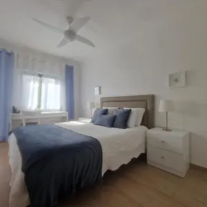 Apartment Avenida Mar 1 - Ar-condicionado, Wifi E 200mts Da